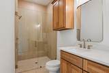 1716 Private - Photo 31