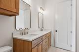 1716 Private - Photo 32