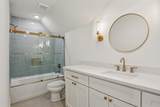 1716 Private - Photo 33