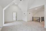 1716 Private - Photo 34