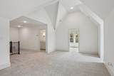 1716 Private - Photo 35