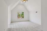 1716 Private - Photo 36