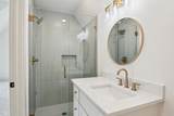 1716 Private - Photo 37