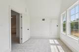 1716 Private - Photo 38