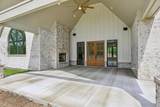 1716 Private - Photo 39
