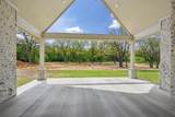 1716 Private - Photo 40