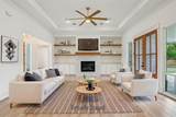 1716 Private - Photo 7