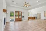 1716 Private - Photo 8
