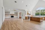 1716 Private - Photo 9