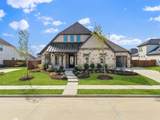 1551 Fairmont Drive - Photo 1