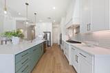 1551 Fairmont Drive - Photo 11