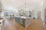 1551 Fairmont Drive - Photo 12