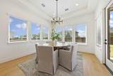 1551 Fairmont Drive - Photo 13