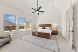 1551 Fairmont Drive - Photo 14