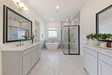 1551 Fairmont Drive - Photo 15