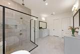 1551 Fairmont Drive - Photo 16