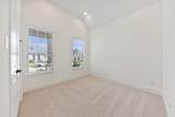 1551 Fairmont Drive - Photo 17