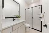 1551 Fairmont Drive - Photo 18