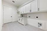 1551 Fairmont Drive - Photo 19