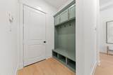 1551 Fairmont Drive - Photo 20