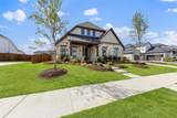 1551 Fairmont Drive - Photo 3