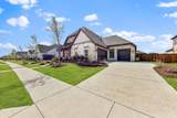 1551 Fairmont Drive - Photo 4