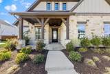 1551 Fairmont Drive - Photo 5