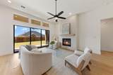 1551 Fairmont Drive - Photo 9
