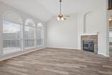 13514 Valencia Drive - Photo 10