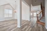 13514 Valencia Drive - Photo 11