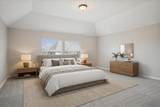 13514 Valencia Drive - Photo 12