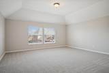 13514 Valencia Drive - Photo 13
