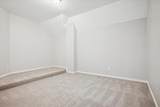 13514 Valencia Drive - Photo 14