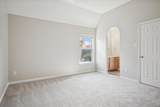 13514 Valencia Drive - Photo 15