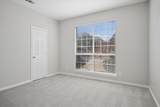 13514 Valencia Drive - Photo 16