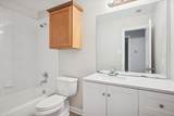 13514 Valencia Drive - Photo 17