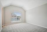 13514 Valencia Drive - Photo 18