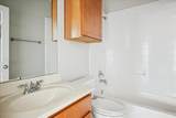 13514 Valencia Drive - Photo 19