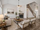 13514 Valencia Drive - Photo 2