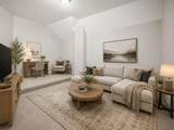 13514 Valencia Drive - Photo 20