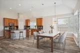 13514 Valencia Drive - Photo 3