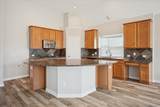 13514 Valencia Drive - Photo 5