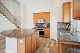 13514 Valencia Drive - Photo 6