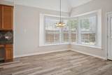 13514 Valencia Drive - Photo 7