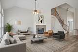 13514 Valencia Drive - Photo 8