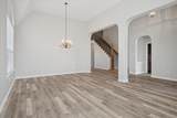 13514 Valencia Drive - Photo 9