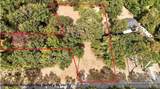 5226 Tom Hickman Lane - Photo 1