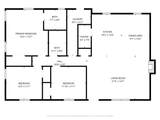11311 Farm Road 197 - Photo 19