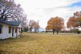 11311 Farm Road 197 - Photo 21