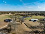 11311 Farm Road 197 - Photo 23